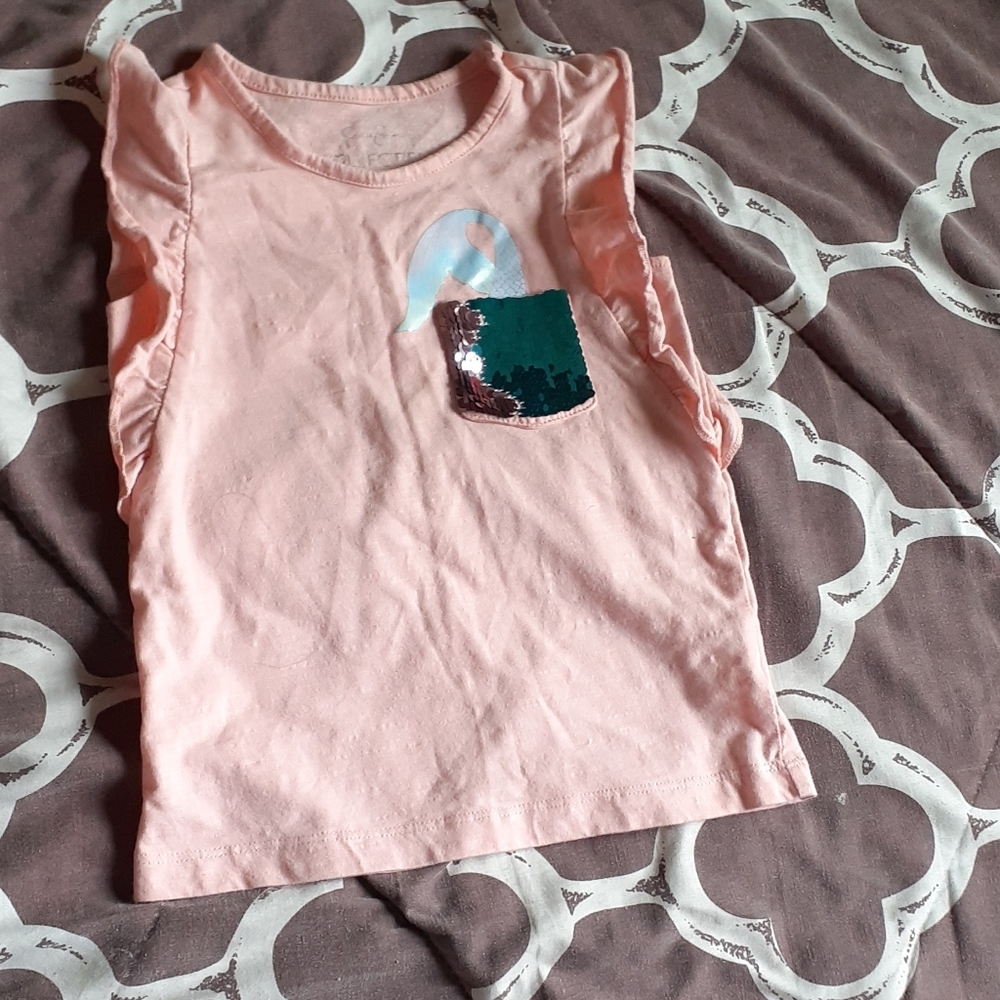 Jessica Simpson shit